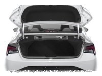 2021 Hyundai Elantra N Line DCT Exterior Shot 4
