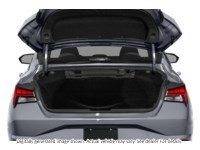 2021 Hyundai Elantra Hev Preferred DCT Exterior Shot 4