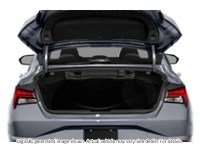 2023 Hyundai Elantra Hybrid Luxury DCT Exterior Shot 4