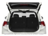 2022 Hyundai Santa Fe Ultimate Calligraphy AWD Exterior Shot 4