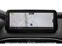 2022 Hyundai Santa Fe Ultimate Calligraphy AWD Interior Shot 8