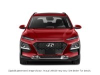 2020 Hyundai Kona 2.0L Preferred FWD Exterior Shot 5