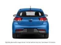 2021 Kia Rio EX Premium | Sunroof | Smart Key | Bluetooth Exterior Shot 7