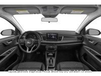 2021 Kia Rio EX Premium | Sunroof | Smart Key | Bluetooth Interior Shot 6