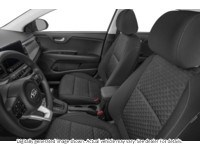 2021 Kia Rio EX Premium | Sunroof | Smart Key | Bluetooth Interior Shot 4