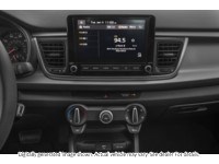 2021 Kia Rio EX Premium | Sunroof | Smart Key | Bluetooth Interior Shot 2