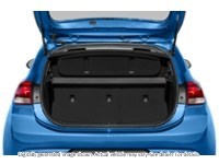 2021 Kia Rio 5-Door Lx+ Ivt Exterior Shot 4