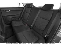 2021 Kia Rio EX Premium | Sunroof | Smart Key | Bluetooth Interior Shot 5