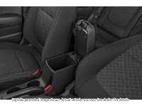 2021 Kia Rio EX Premium | Sunroof | Smart Key | Bluetooth Interior Shot 7