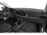 2021 Kia Rio EX Premium | Sunroof | Smart Key | Bluetooth Interior Shot 1
