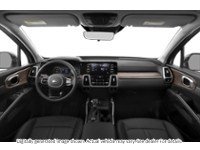 2021 Kia Sorento EX AWD Interior Shot 6