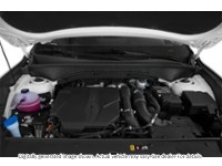 2021 Kia Sorento EX AWD Exterior Shot 3