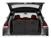 2023 Volkswagen Atlas Highline | 4Motion | 3.6L | Nav | Roof | Leather Exterior Shot 4