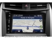 2022 Acura Nsx Type S Coupe Interior Shot 7
