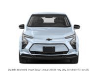 2022 Chevrolet Bolt Ev 5Dr Wgn 1Lt Exterior Shot 5