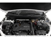 2023 Chevrolet Equinox AWD 4Dr LS W/1Ls Exterior Shot 3