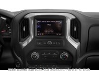2023 Chevrolet Silverado 1500 4WD Crew Cab 157
