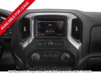 2024 Chevrolet Silverado 1500 4WD Crew Cab 147