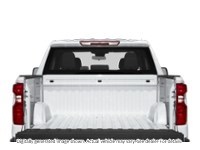 2024 Chevrolet Silverado 1500 4WD Crew Cab 157