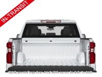 2024 Chevrolet Silverado 1500 4WD Crew Cab 147