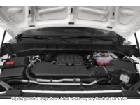 2022 Chevrolet Silverado 1500 4WD Crew Cab 147