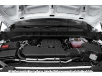 2024 Chevrolet Silverado 1500 4WD Crew Cab 157