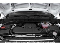 2023 Chevrolet Silverado 1500 4WD Crew Cab 157