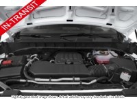 2024 Chevrolet Silverado 1500 4WD Crew Cab 147