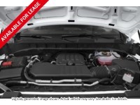 2024 Chevrolet Silverado 1500 4WD Crew Cab 147