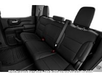 2023 Chevrolet Silverado 1500 4WD Crew Cab 157
