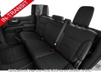 2024 Chevrolet Silverado 1500 4WD Crew Cab 147