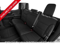 2024 Chevrolet Silverado 1500 4WD Crew Cab 147