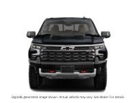 2023 Chevrolet Silverado 1500 4WD Crew Cab 147
