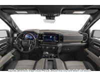 2023 Chevrolet Silverado 1500 4WD Crew Cab 147