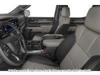 2023 Chevrolet Silverado 1500 4WD Crew Cab 147