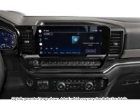 2023 Chevrolet Silverado 1500 4WD Crew Cab 147