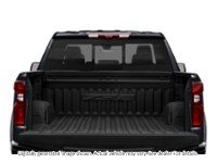 2023 Chevrolet Silverado 1500 4WD Crew Cab 147