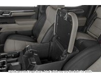 2023 Chevrolet Silverado 1500 4WD Crew Cab 147