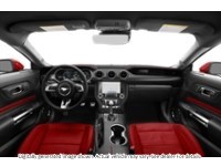 2023 Ford Mustang Ecoboost Premium | 2.3L | 201A | Auto | Nav | Leat Interior Shot 6