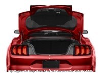 2023 Ford Mustang Ecoboost Premium | 2.3L | 201A | Auto | Nav | Leat Exterior Shot 4