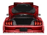 2023 Ford Mustang Ecoboost Premium | 2.3L | 201A | Auto | Nav | Leat Exterior Shot 4