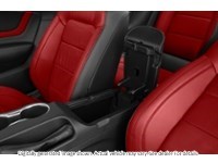 2023 Ford Mustang Ecoboost Premium | 2.3L | 201A | Auto | Nav | Leat Interior Shot 7