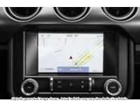 2023 Ford Mustang Ecoboost Premium | 2.3L | 201A | Auto | Nav | Leat Interior Shot 8