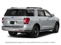 2023 Ford Expedition XLT 4X4 Exterior Shot 2
