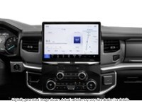 2023 Ford Expedition XLT 4X4 Interior Shot 2
