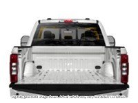 2022 Ford Super Duty F-350 Srw Lariat 4WD Crew Cab 6.75' Box Exterior Shot 4
