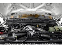 2022 Ford Super Duty F-350 Srw Lariat 4WD Crew Cab 6.75' Box Exterior Shot 3