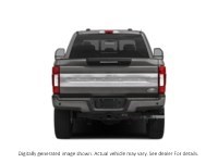 2022 Ford F-250 Platinum | 4X4 | 6.7L | Tremor | Roof | Adpt Steer Exterior Shot 7