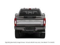 2022 Ford F-250 Platinum | 4X4 | 6.7L | Tremor | Roof | Adpt Steer Exterior Shot 7