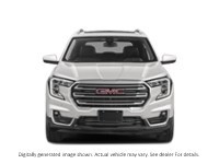 2024 Gmc Terrain AWD 4Dr Denali Exterior Shot 5